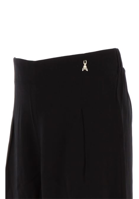  PATRIZIA PEPE | PJFPA5527070995